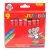 Buntstifte Sense Jumbo - 9 Buntstifte