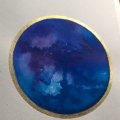 Kundenbild Zeichentusche W&N 14ml - 283 Gold