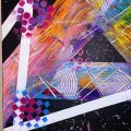 Kundenbild Acrylfarbe W&N Galeria 60ml - 444 Pale Violet