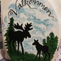 Kundenbild Acryllack Amsterdam 75 ml - Seidenmatt