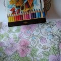 Kundenbild Aquarellstift Mondeluz - 36 Stifte im Karton