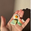 Kundenbild DAS Clay 1 kg Weiß