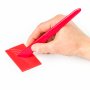 Fimo Modelliermasse-Messer-Set - 4er-Pack