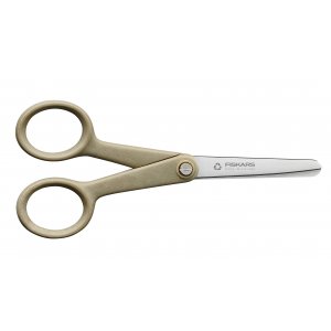 Fiskars ReNew Hobbyschere 13 cm Fiskars ReNew Hobbyschere 13 cm