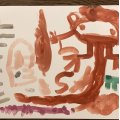 Kundenbild