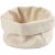 Stoffkörbe aus Baumwolle, leichtes Material, Ø 20 cm, 2 Stück Stoffkörbe aus Baumwolle, leichtes Material, Ø 20 cm, 2 Stück