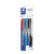Tintenstift Stick M - 6 Stifte Tintenstift Stick M - 6 Stifte