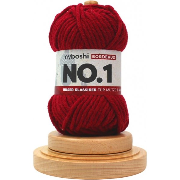 Myboshi Wollabwickler Myboshi Wollabwickler