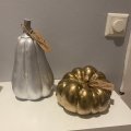 Kundenbild Sprühfarbe Montana Gold 400ml - Silverchrome