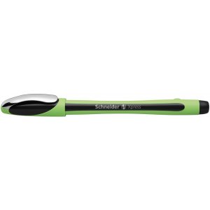 Xpress Fineliner (0,8 mm) Xpress Fineliner (0,8 mm)