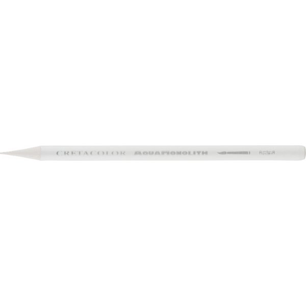 Aquarellstift Cretacolor Aqua