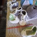 Kundenbild H�kelnadel 