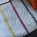 Kundenbild Santorin 7482