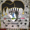 Kundenbild Touch Twin Marker - Schwarz 120
