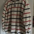 Kundenbild Black Sheep Freja Garn 50g - Ungebleicht (05)