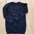 Kundenbild Astrid 50g - Schwarz
