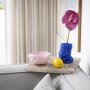DIY Kit Modellierung, Vase und Schssel
