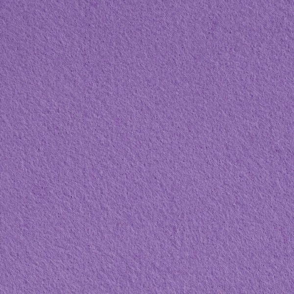 Hobbydecke - hellviolett - 5 m Hobbydecke - hellviolett - 5 m