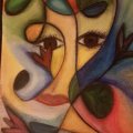 Kundenbild