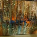 Kundenbild Acrylfarbe Sennelier Abstract 120ml - Mars Black (759)
