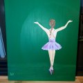 Kundenbild Acrylfarbe Campus 500 ml - Hooker'S Green (809)