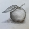 Kundenbild Zeichenstiftset Faber-Castell Ecco Pigment - 4 Stifte