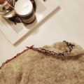 Kundenbild Rundstricknadeln