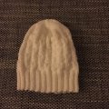 Kundenbild Black Sheep Freja Garn 50g - Ungebleicht (05)