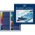 Ölpastell-Set L Goldfaber - 24 Buntstifte Ölpastell-Set L Goldfaber - 24 Buntstifte