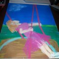 Kundenbild