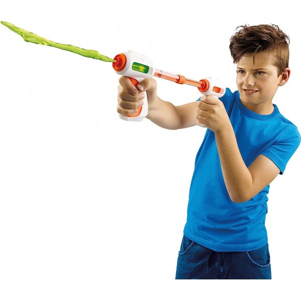 Slime - Battle Blaster Slime - Battle Blaster