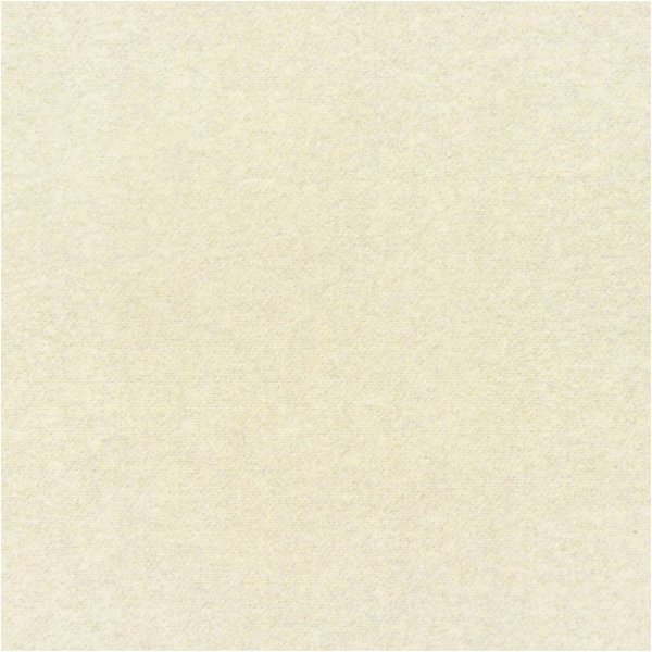 Manila-Marker - Creme - 4 x 8 cm - 20 Stk Manila-Marker - Creme - 4 x 8 cm - 20 Stk