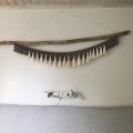 Kundenbild Unbehandelte Holzkugeln 15 mm ø 4 mm - 18er-Pack. mit Löchern