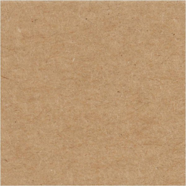 Explodierende Box - Natur Explodierende Box - Natur