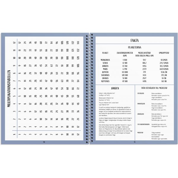 Mein Studententagebuch Mein Studententagebuch