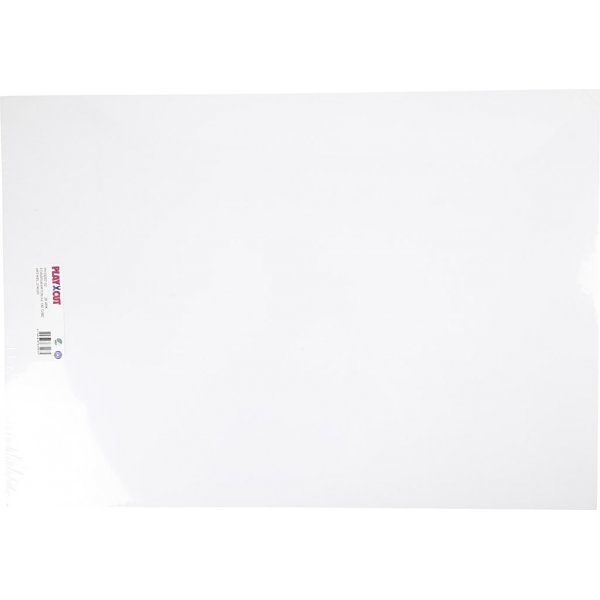 Frühlingskarton - gemischte Farben - A2 - 20 Blatt Frühlingskarton - gemischte Farben - A2 - 20 Blatt