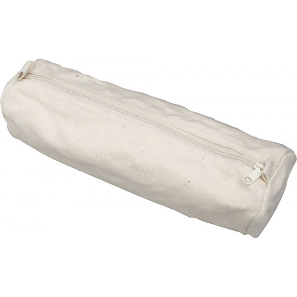 Federmäppchen - hell natur - 300 g Federmäppchen - hell natur - 300 g