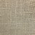 Jutestoff ungebleicht 1,3m Jutestoff ungebleicht 1,3m