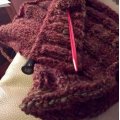 Kundenbild Jumper-Stricknadeln