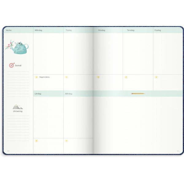 Träumen und tun Träumen und tun