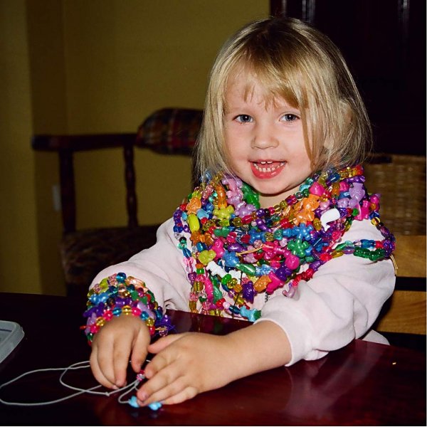 Perlenpfanne - 5700 ml