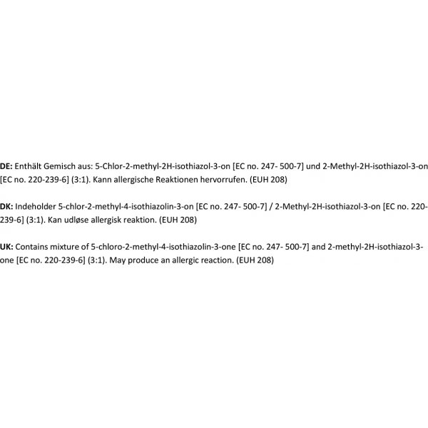 FIMO® Lack - Glänzend transparent - 35 ml FIMO® Lack - Glänzend transparent - 35 ml