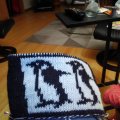 Kundenbild Wikingergarn Alpaca Storm 50g - Weiß (500)