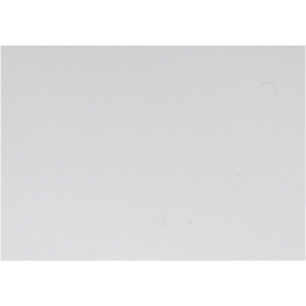 Glanzpapier - weiß - 25 Blatt Glanzpapier - weiß - 25 Blatt