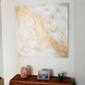 Kundenbild Acrylfarbe W&N Galeria 250ml - 283 Gold