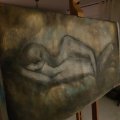Kundenbild Amsterdam Acrylfarbe 120 ml - Neapelgelb hell