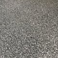 Kundenbild Sprühfarbe Montana Effect Granit 400 ml - Grau