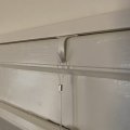 Kundenbild Bilderrahmenhaken Weiß