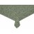 Wachstuch PVC Dk - Grün Wachstuch PVC Dk - Grün