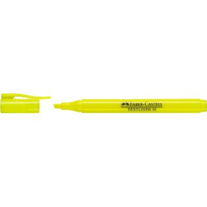 Textmarker Textliner 38 Textmarker Textliner 38